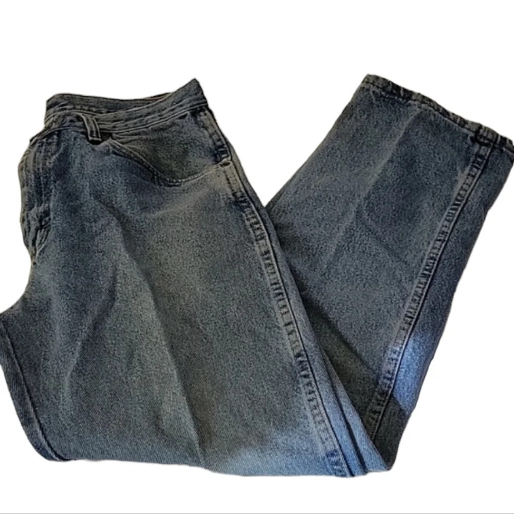 Wrangler Jeans